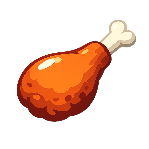 meat stick