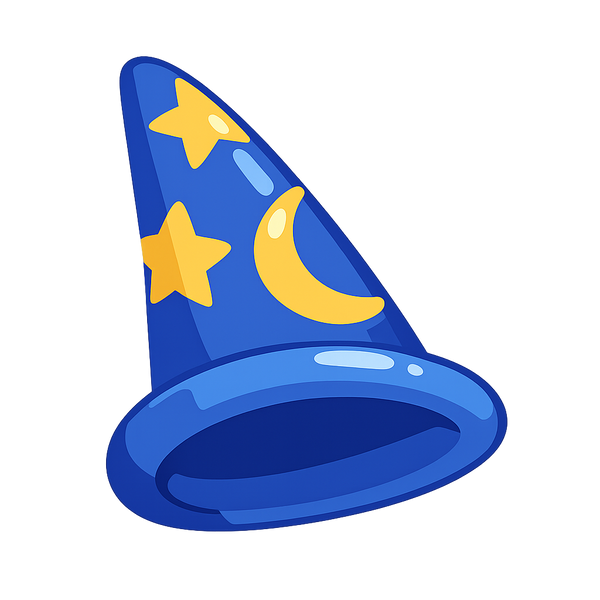 magic hat
